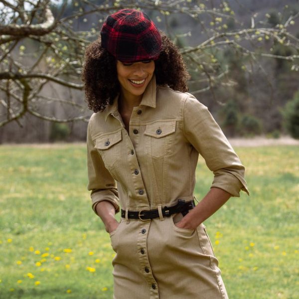 Myfact.shop55f224bff1 3