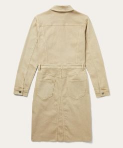 Myfact.shop55f224bff1 4