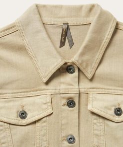 Myfact.shop55f224bff1 5