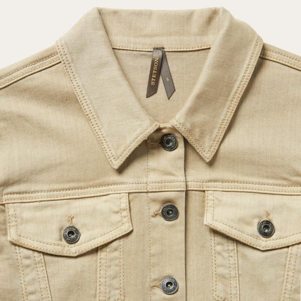 Myfact.shop55f224bff1 5