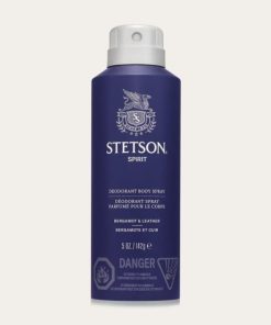 Myfact.shop566d070b62 1