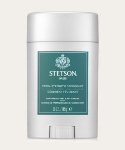 Myfact.shop56b067c87c 1