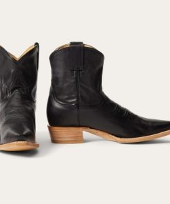 Myfact.shop577cc46f49 1