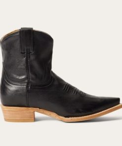 Myfact.shop577cc46f49 2