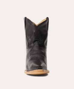 Myfact.shop577cc46f49 3