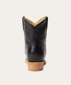 Myfact.shop577cc46f49 4