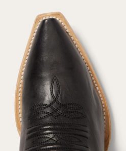 Myfact.shop577cc46f49 5