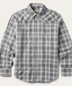 Myfact.shop57936b8203 1