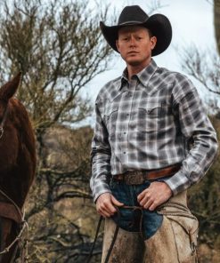 Myfact.shop57936b8203 2