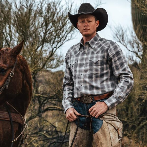 Myfact.shop57936b8203 2