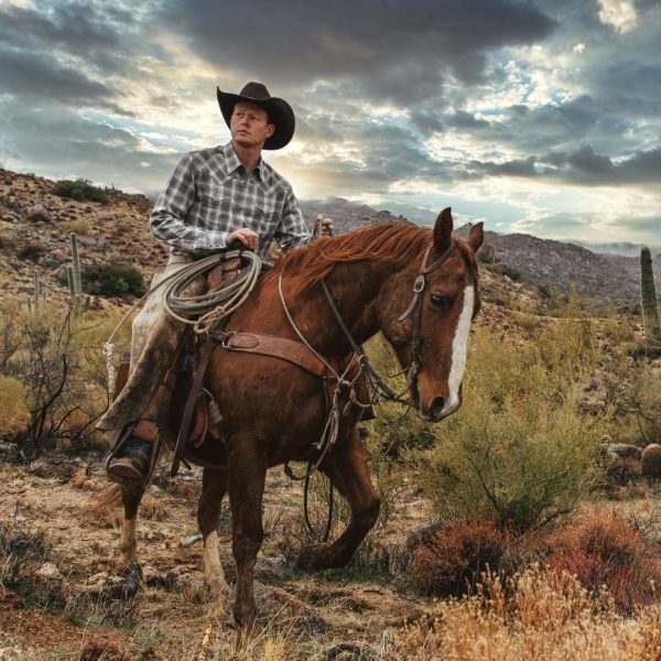 Myfact.shop57936b8203 3