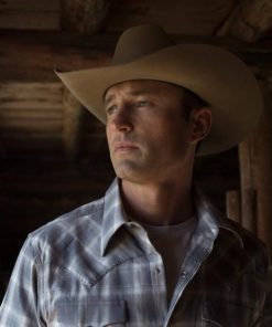 Myfact.shop57936b8203 4