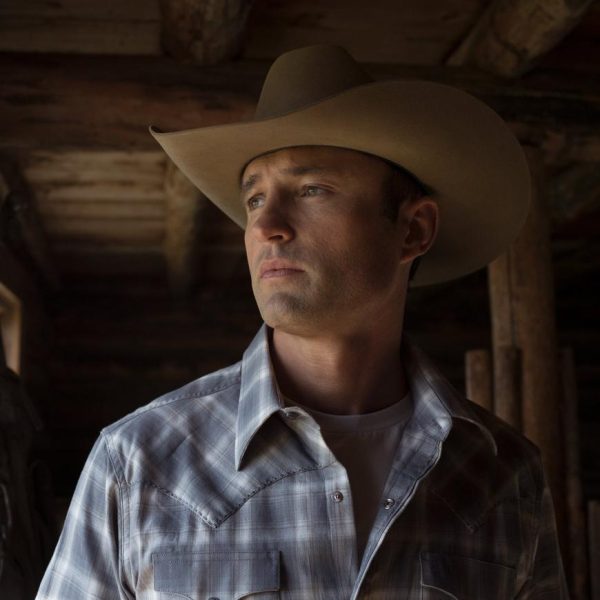 Myfact.shop57936b8203 4