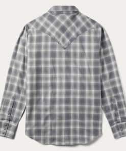 Myfact.shop57936b8203 5