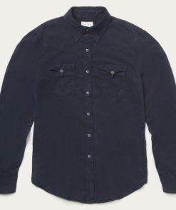 Myfact.shop57c1fd83f2 1