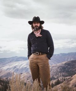 Myfact.shop57c1fd83f2 2