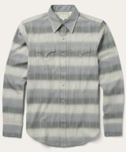 Myfact.shop58412c661b 1