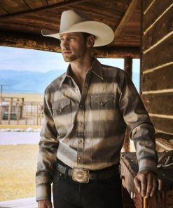 Myfact.shop58412c661b 2