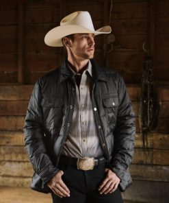 Myfact.shop58412c661b 3