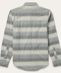 Myfact.shop58412c661b 5