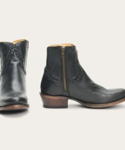 Myfact.shop58d8e8207d 1