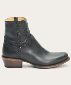 Myfact.shop58d8e8207d 2