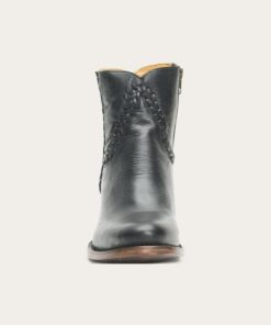 Myfact.shop58d8e8207d 3