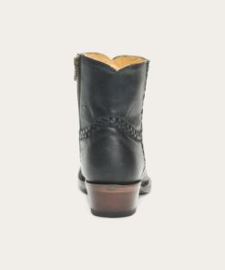 Myfact.shop58d8e8207d 4