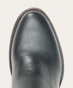 Myfact.shop58d8e8207d 5