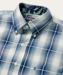 Myfact.shop5a1da36f86 3