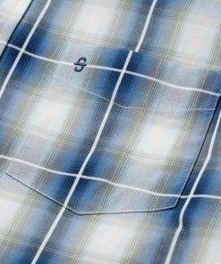 Myfact.shop5a1da36f86 4