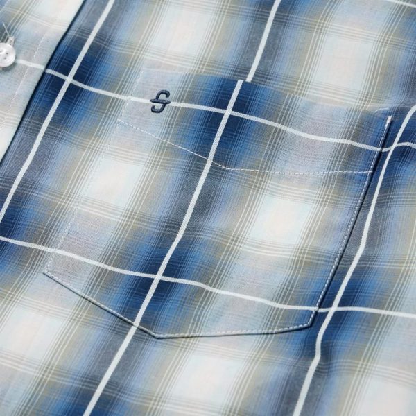 Myfact.shop5a1da36f86 4