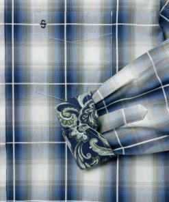 Myfact.shop5a1da36f86 5