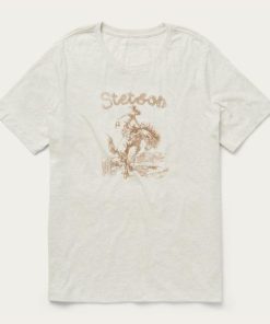 Myfact.shop5a9c844eca 1