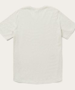 Myfact.shop5a9c844eca 2