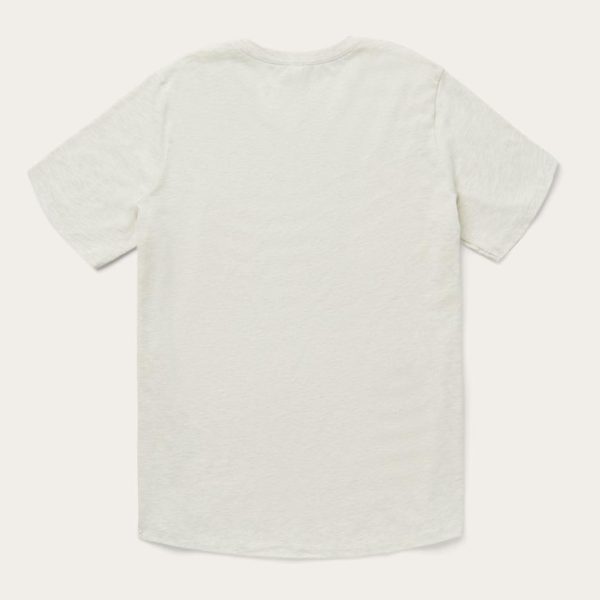 Myfact.shop5a9c844eca 2