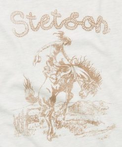 Myfact.shop5a9c844eca 3