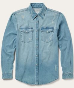 Myfact.shop5ac7eaa0cd 1