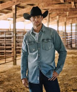 Myfact.shop5ac7eaa0cd 2