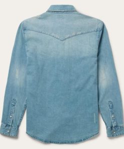 Myfact.shop5ac7eaa0cd 3