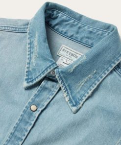 Myfact.shop5ac7eaa0cd 4