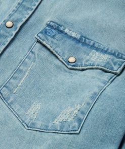 Myfact.shop5ac7eaa0cd 5