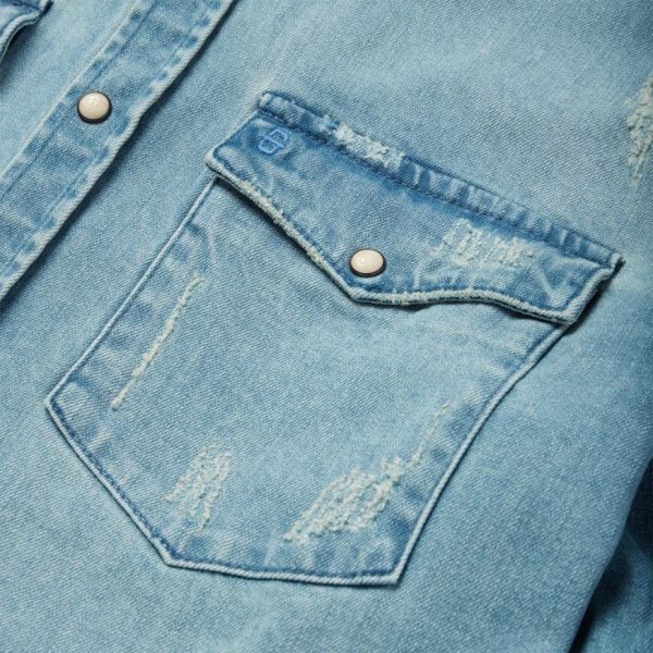 Myfact.shop5ac7eaa0cd 5