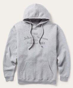 Myfact.shop5cc8d6c3cf 1