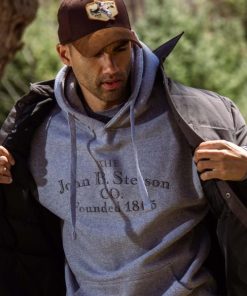 Myfact.shop5cc8d6c3cf 2