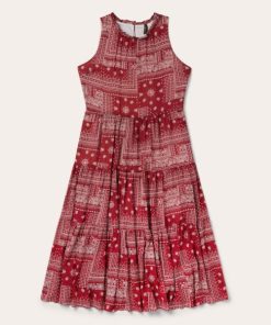 Myfact.shop5e0ee51424 1