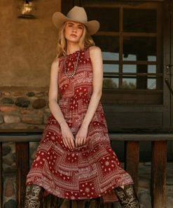 Myfact.shop5e0ee51424 2