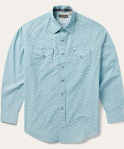 Myfact.shop5ea339b45e 1