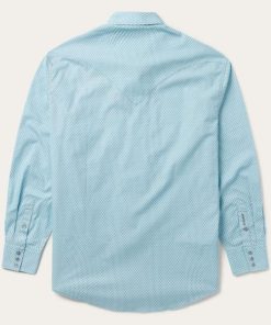 Myfact.shop5ea339b45e 2