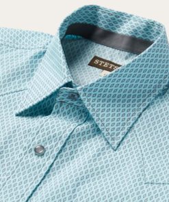 Myfact.shop5ea339b45e 3